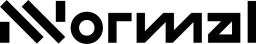 NNORMAL