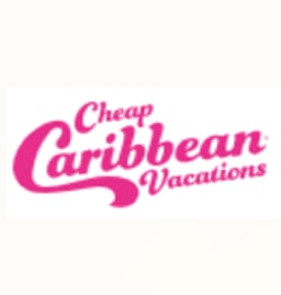 Cheap Caribbean