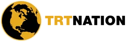 TRT Nation