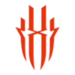 Redmagic