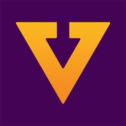 VEGAS.com