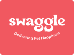 Swaggle