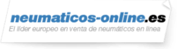 Neumaticos Online ES