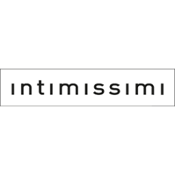 Intimissimi