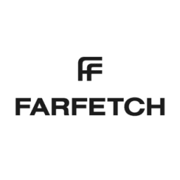 Farfetch