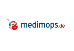 Medimops