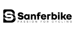 Sanferbike