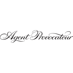 Agent Provocateur