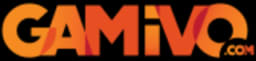 Gamivo Global