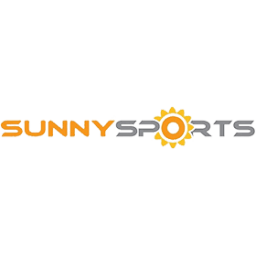 Sunnysports