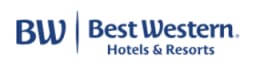 Best Western