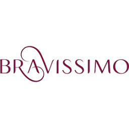 Bravissimo