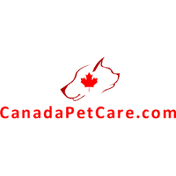 Canada Pet Care