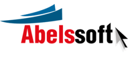 Abelssoft