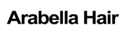 Arabella Hair