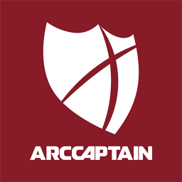 Arccaptain US
