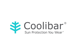 Buy 2 , Get 1 FREE on Gloves | Limited Time Offer deal logo