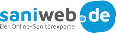20% Rabatt auf Duschen deal logo