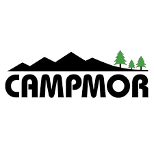 Members Only 25% Off Full Price Items deal logo
