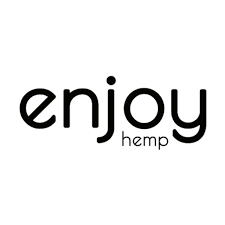Free Shipping on Order deal logo