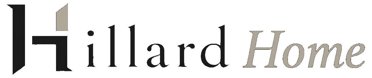 Hillard Home Solutions