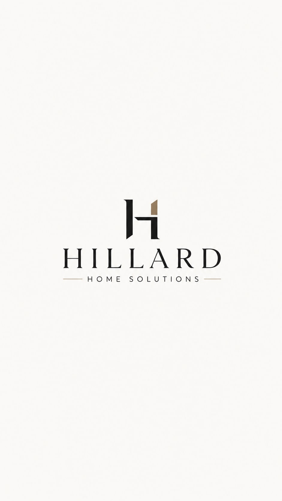 About Hillard Home Solutions
