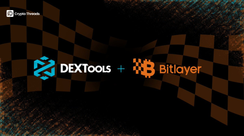 Amid the Crypto Storm: The Anomalous ASTER Phenomenon