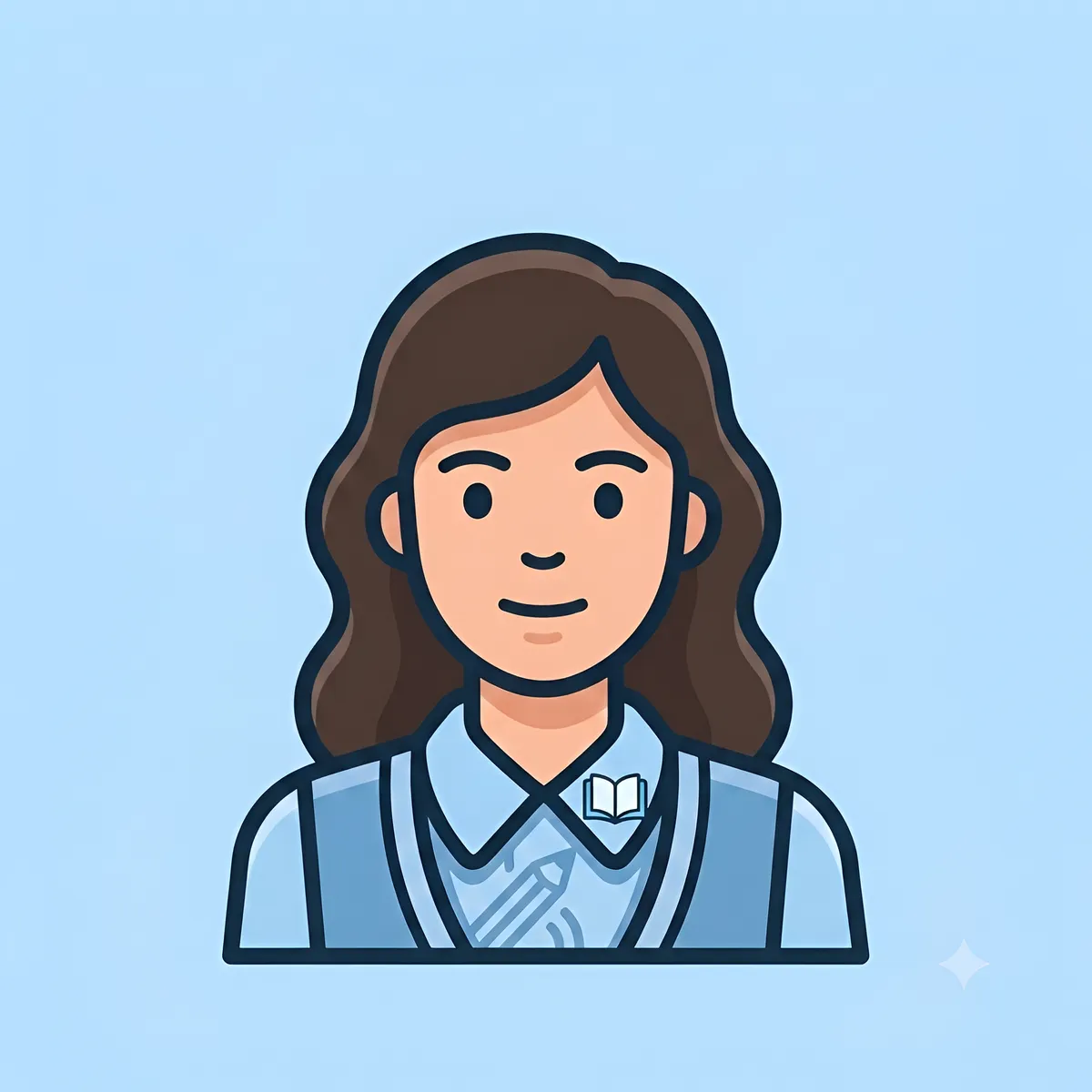 Syiva Aulia Rahmah