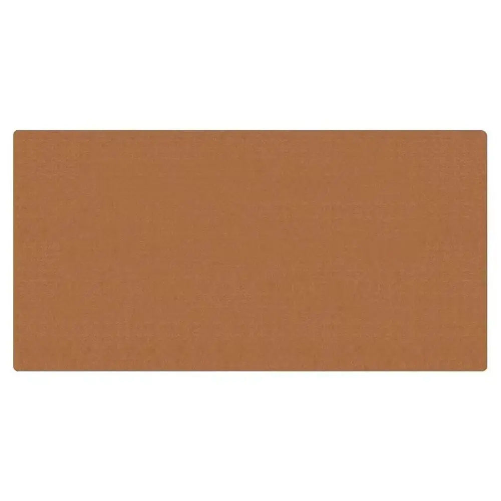 Wool Felt Desk Mat for Gaming and Office Setups gallery 3