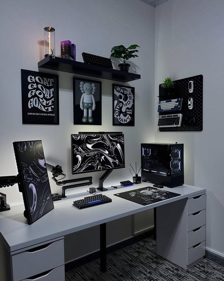 worksetupaddicts 1782936176 3931876062128152515 76653861958 ebvtfi desk setup