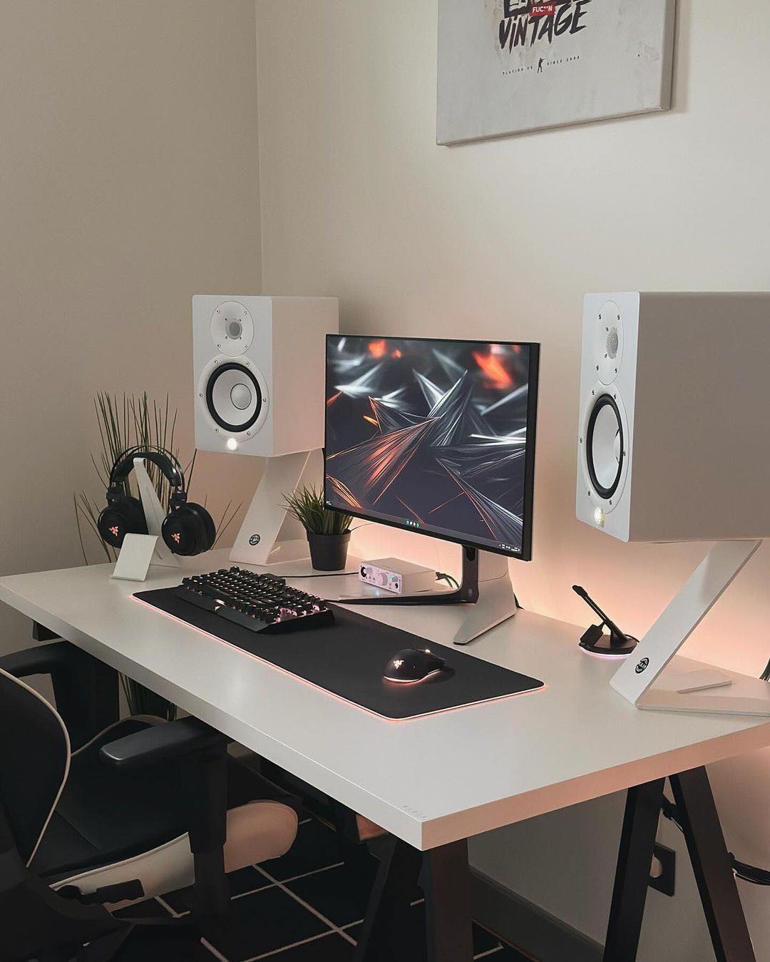 worksetupaddicts 1783204413 3934126221617268058 76653861958 ahgnuq desk setup