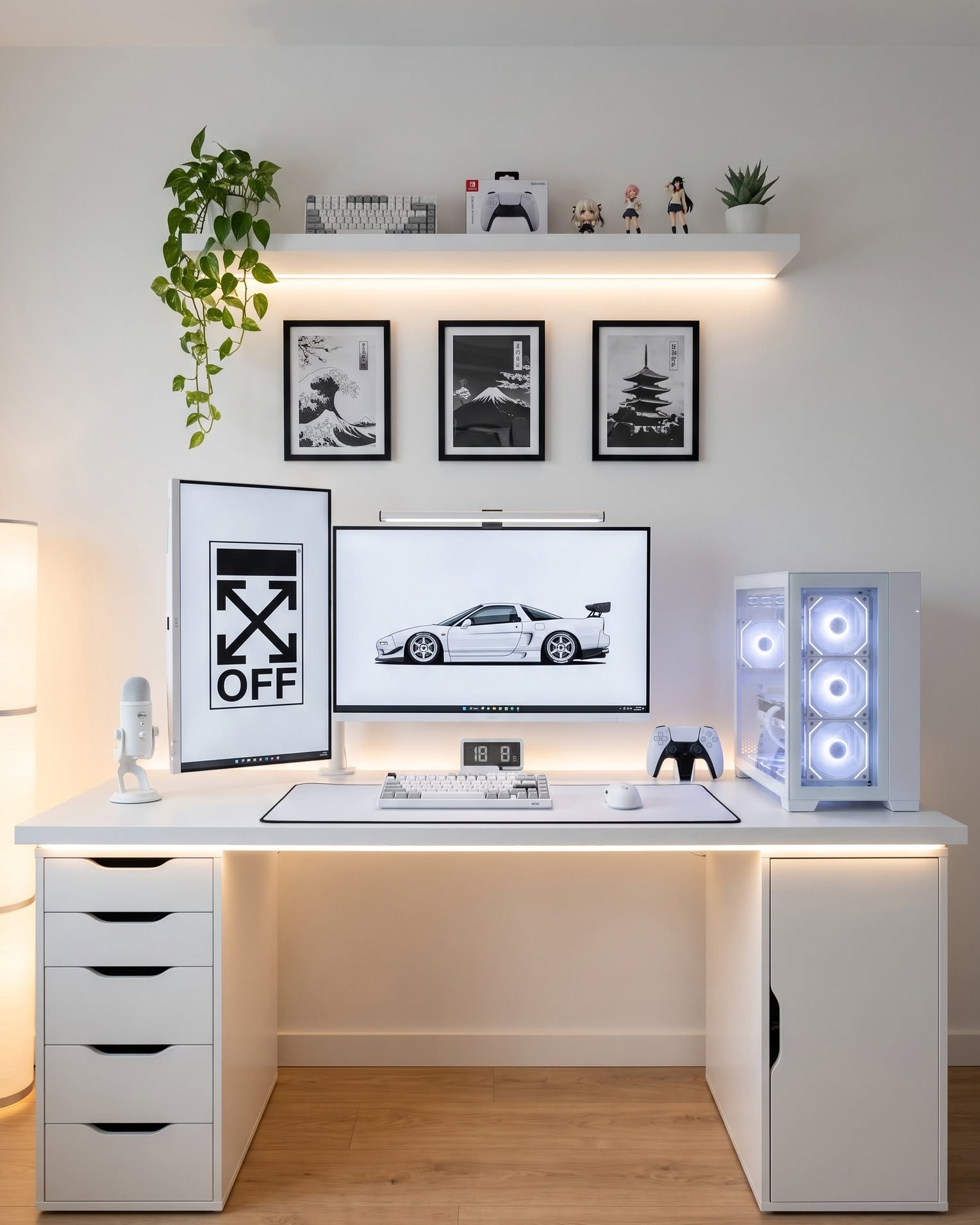 worksetupaddicts 1783247409 3934486890019588348 76653861958 otbhdm desk setup