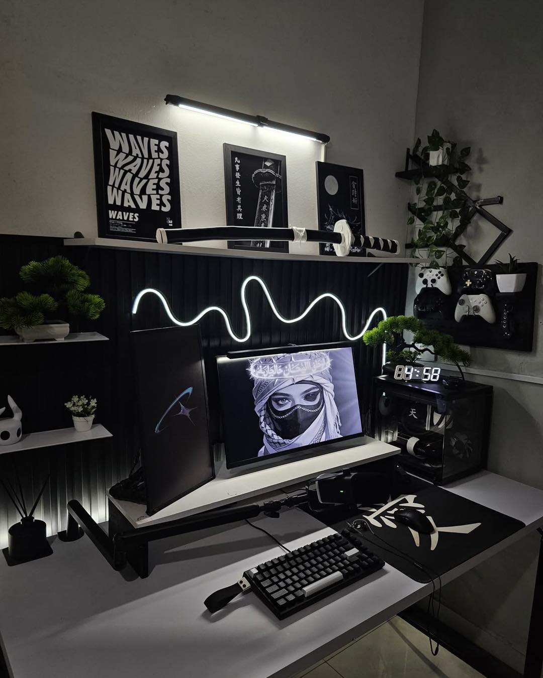worksetupaddicts 1783041248 3932757485249621899 76653861958 lwm6sm desk setup