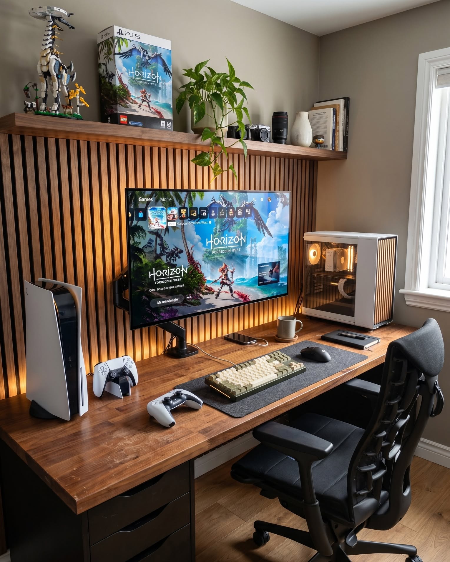 worksetupaddicts 1783269009 3934668085043255618 76653861958 cfxklq desk setup