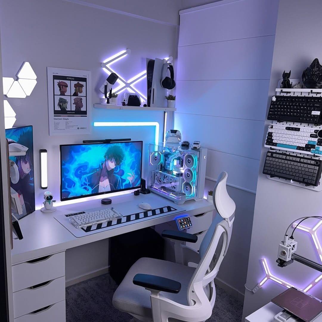 worksetupaddicts 1783099909 3933249574139437587 76653861958 zdohyu desk setup