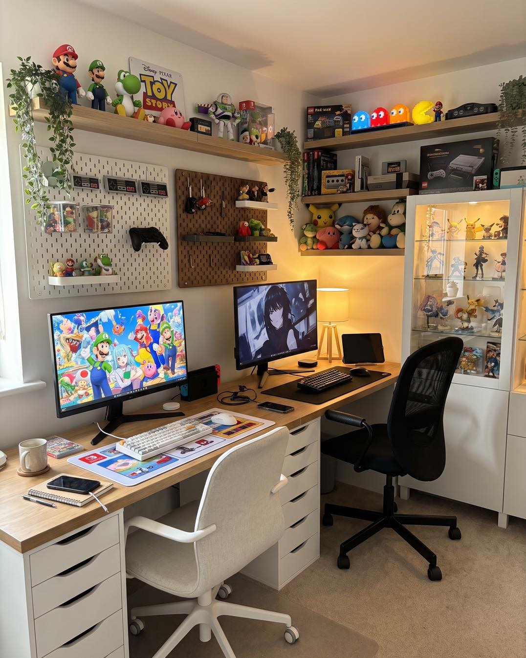 worksetupaddicts 1783385778 3935647617932884449 76653861958 e9rpam desk setup