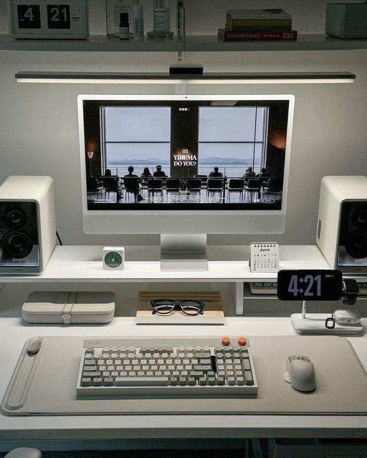 worksetupaddicts 1783435500 3936064704220787390 76653861958 tpbger desk setup