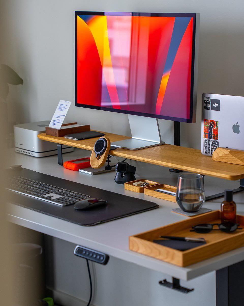 worksetupaddicts 1783463424 3936298950739575706 76653861958 gnizs6 desk setup