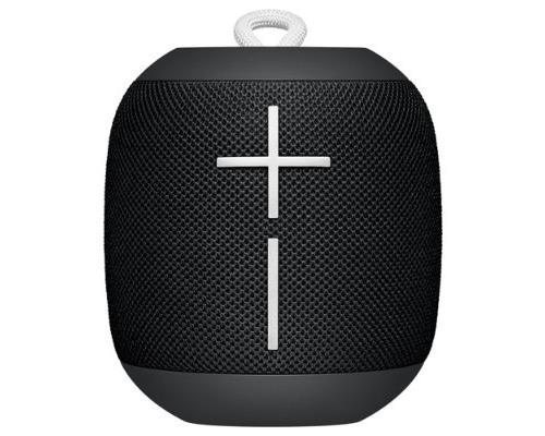 enceinte bluetooth pour voyage