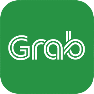 grab-uber-asie