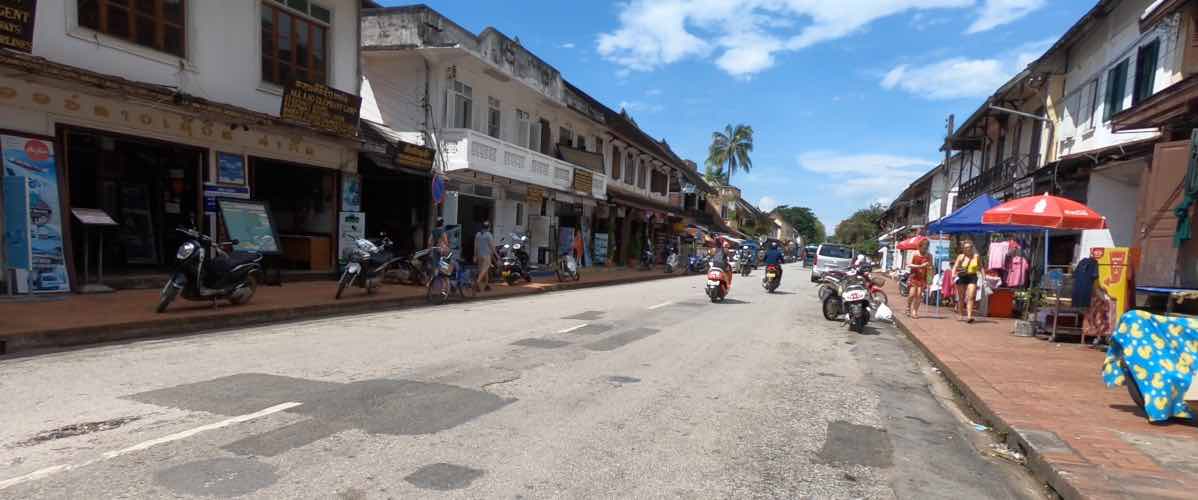 sakkaline-road-luang-prabang