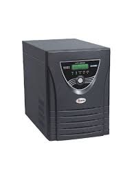 Inverter / UPS