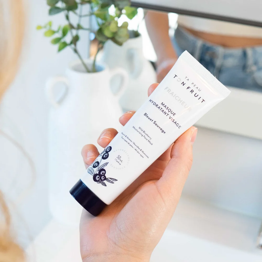 APINATURA Tonique Visage Miel Propolis 200ml | Fraîcheur Visage