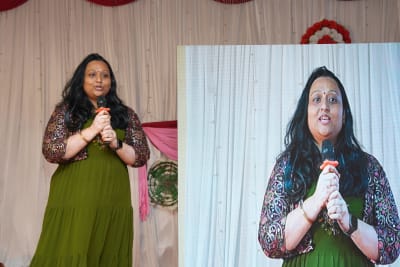 Annual Day