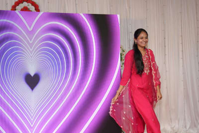 Annual Day
