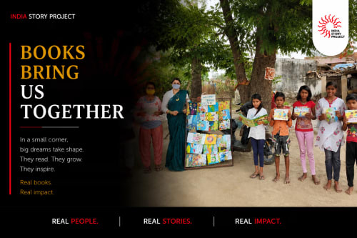 Spark of Education