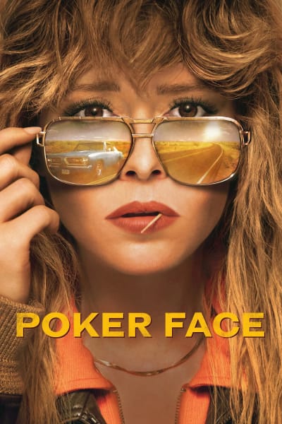 Poker Face S01