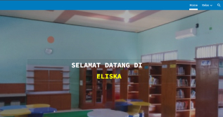 Gambar Eliska