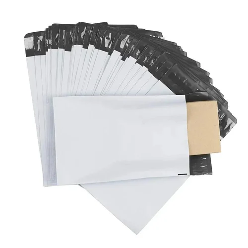 8x10 plain cover with pod pack of (100 pcs) thumbnail 2, dark luxury skincare photography
