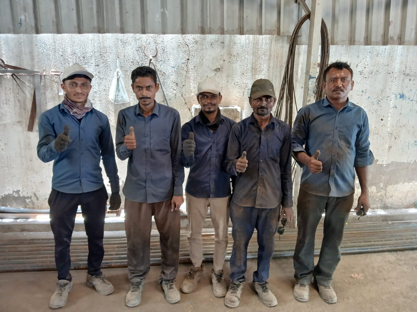 Abhay Engineering 2